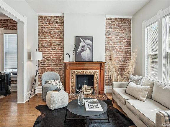 5th image of 147 W 4th Avenue