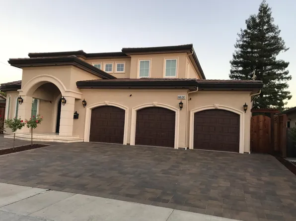 (undisclosed Address), San Jose, CA 95129
