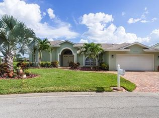 22699 Forest View Dr, Estero, FL 33928