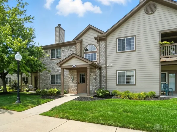 1850 Piper Ln APT 102, Dayton, OH 45440