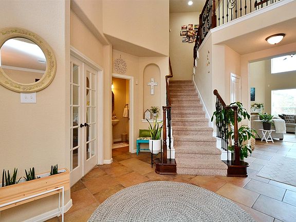 5th image of 26214 Scarlett Sage Ln