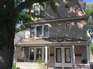 34 Dalewood Ave, Fairfield, CT 06824