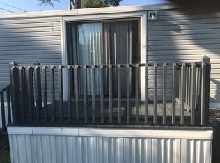 1050 Highway 57 N, Little River, SC 29566