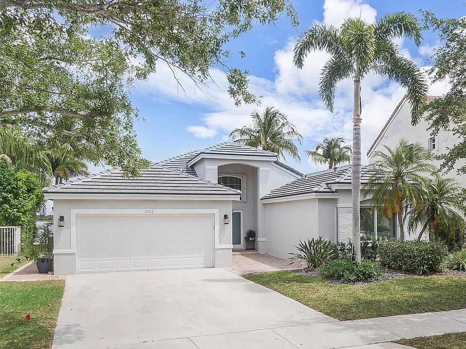 1st image of 1208 Falls Boulevard