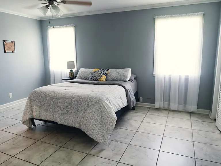451 A A Meyers Rd — Photo 59