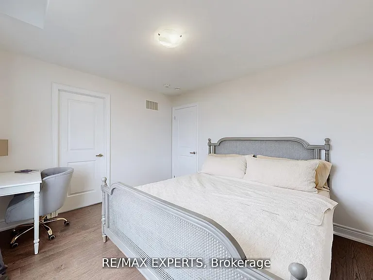 167 Frederick Pearson St — Photo 26