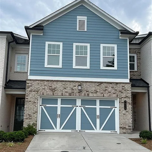 6025 Stella Dr — Photo 1