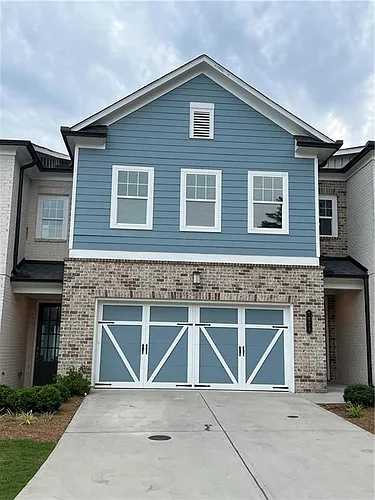 6025 Stella Dr Photo 1