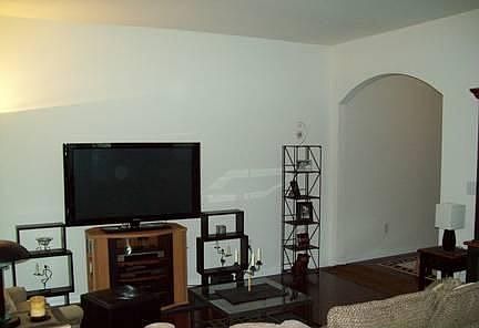 1st image of 1416 Hamilton St