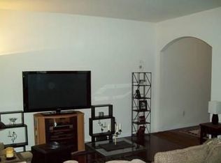 1416 Hamilton St, Belleville, NJ 07109