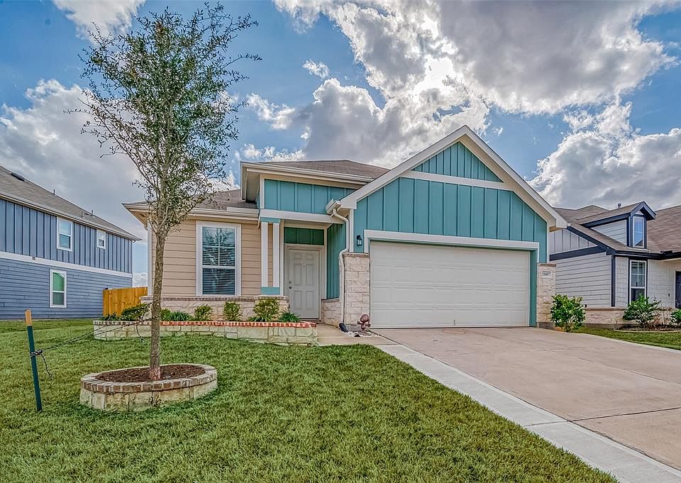 1st image of 23807 Thistle Spud Ln