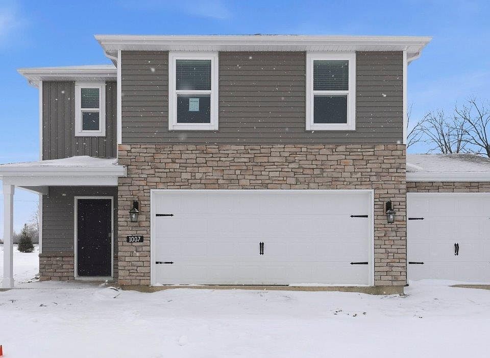 1st image of 1007 Stuckey Pointe Pass