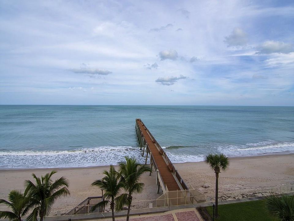 1st image of 4800 Highway A1a Unit Penthouse