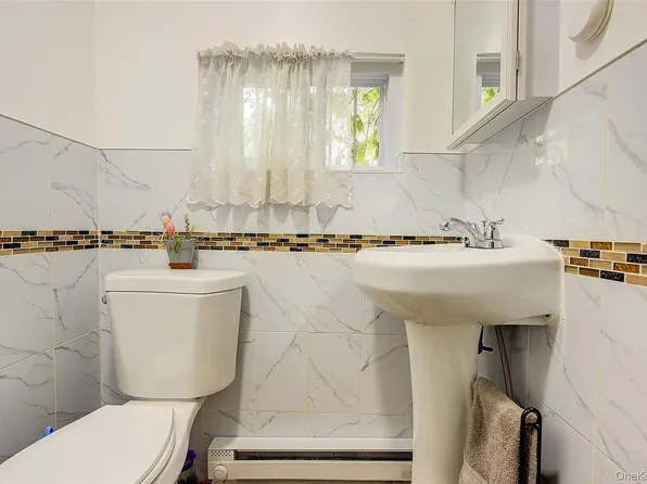 161-10 84th Avenue image 40 of 44