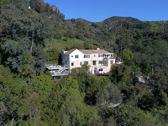 2400 Benedict Canyon Dr, Beverly Hills, CA 90210 | Zillow