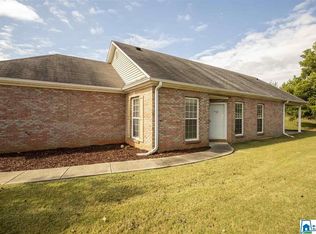 4861 Longmeadow Dr, Bessemer, AL 35022
