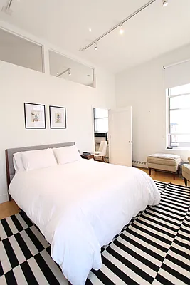 Rented by True Lofts New York LLC | media 20