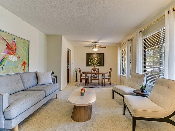 4th image of 10207 Willfield Dr