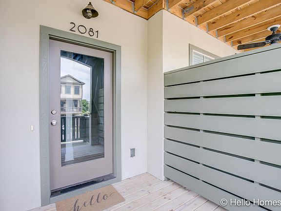 4th image of 2081 Celadon Dr NE #0