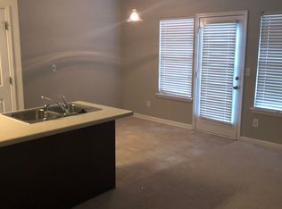 7616 Rutgers Cir #NA, Fairburn, GA 30213