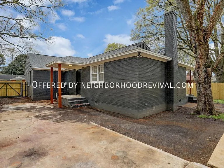 4006 Southlawn Ave — Photo 25