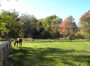 6863 State Route 41, Homer, NY 13077