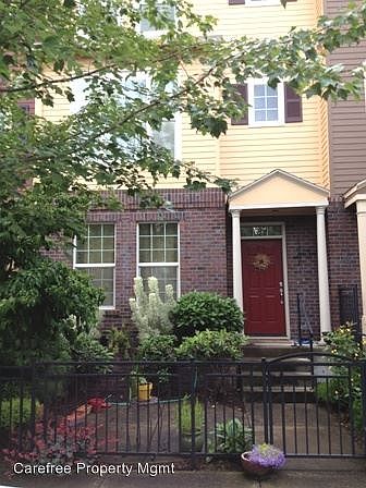 1st image of 5667 NE Orenco Gardens Dr