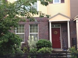 5667 NE Orenco Gardens Dr, Hillsboro, OR 97124