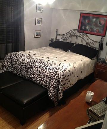 4th image of 2109 N Harlem Ave APT 3B
