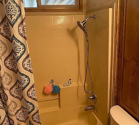 4th image of 400 N Plaza Dr #698