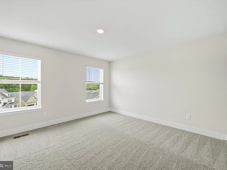 190 Sioux Loop — Photo 22