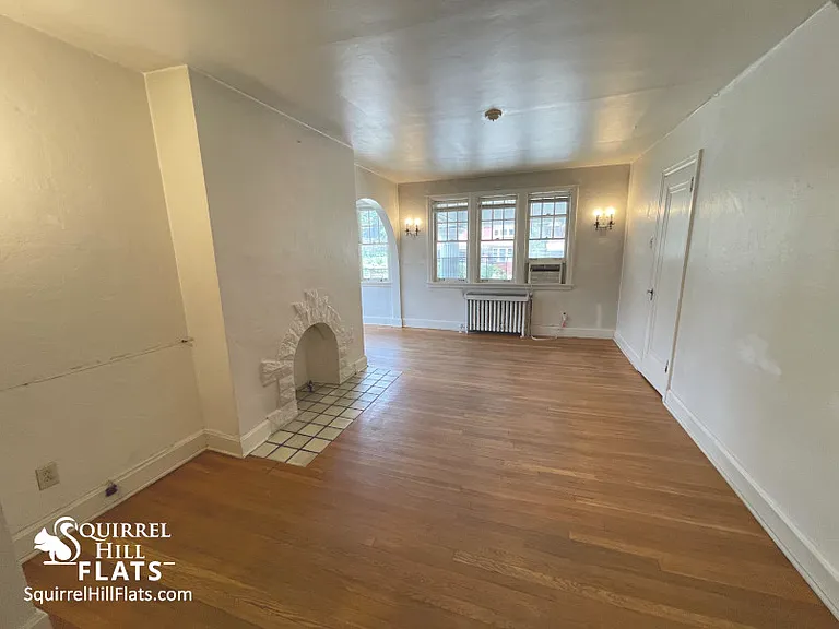 6532 Wilkins Ave #A4 — Photo 56
