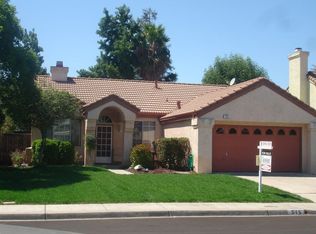 515 Freemark Ln, Oakley, CA 94561