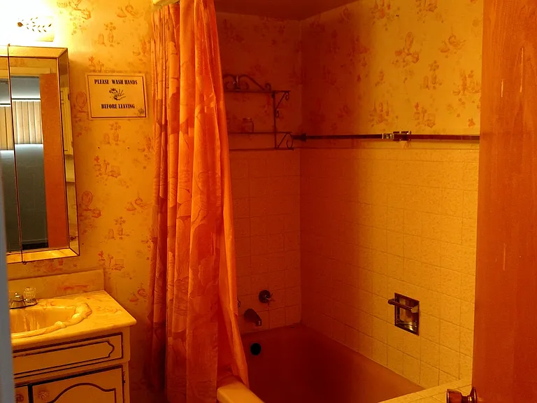 713 W Monroe Ave #MAIN HOUSE — Photo 12