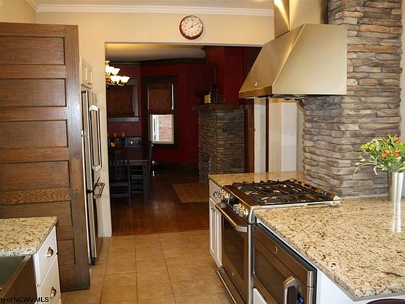 2nd image of 321 Despard St