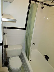 Rented by Alpha Properties NYC I LLC