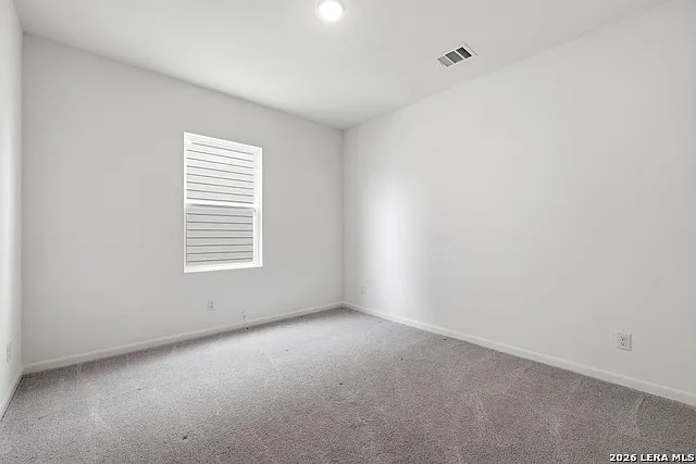 874 Barnacle Ct — Photo 11