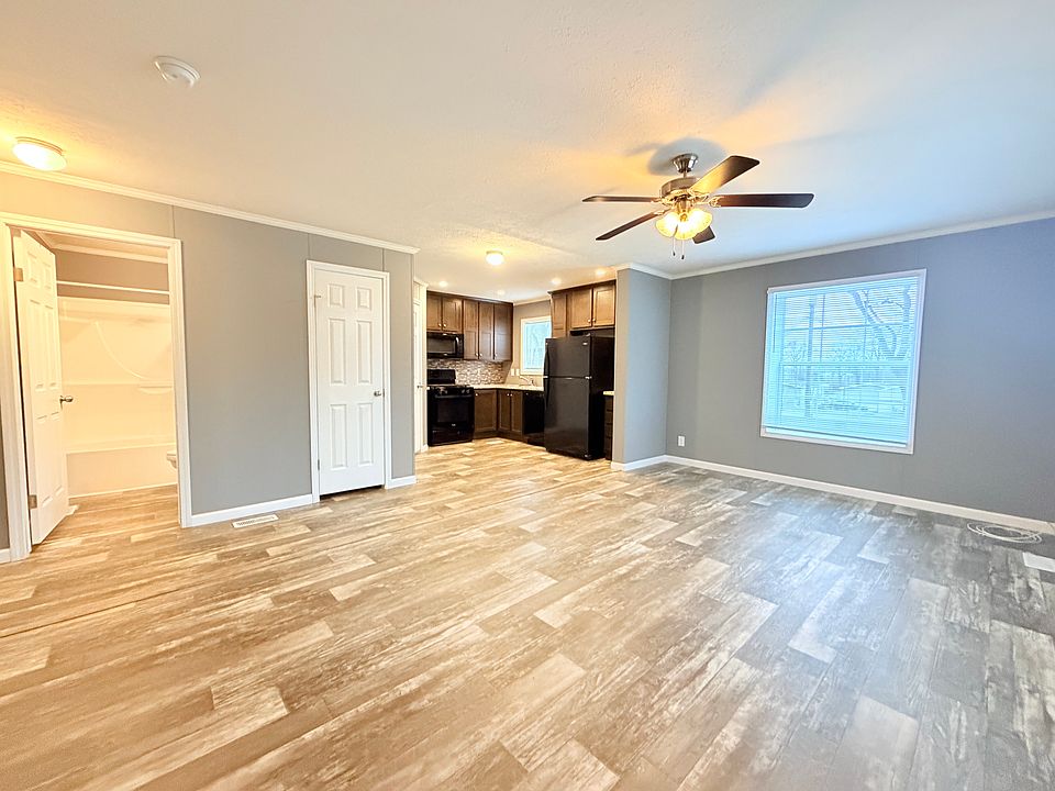 1st image of 534 E 37th Ave Lot 613