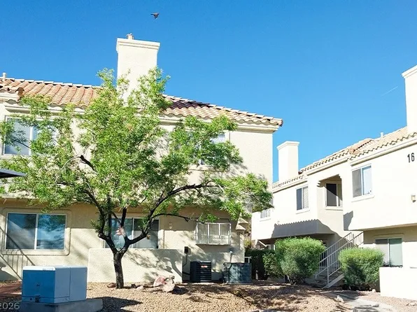 694 Anne Ln #694, Henderson, NV 89015