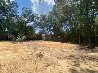 326 Hegwood Rd #19, Hattiesburg, MS 39402