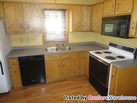 2nd image of 14781 Germanium St NW