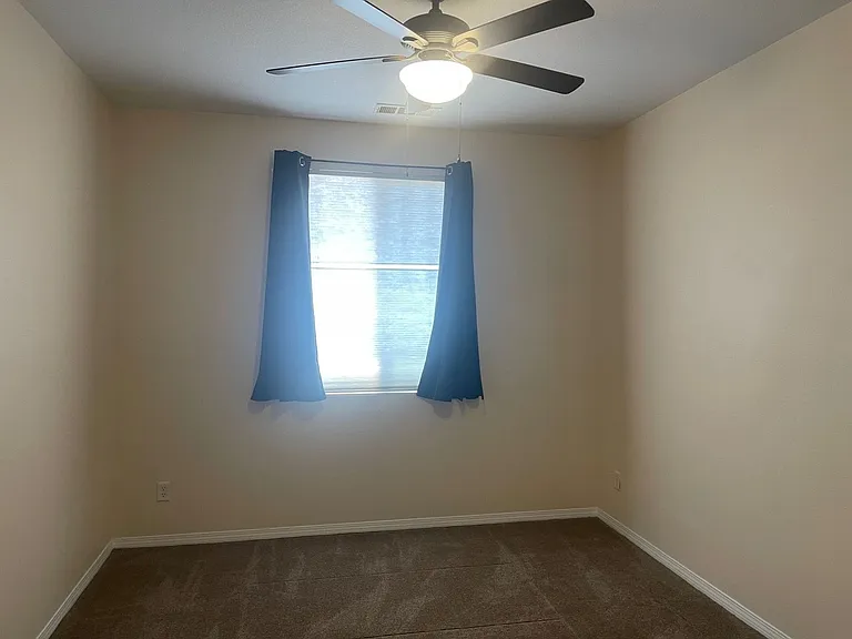 2415 Arboretum Ave — Photo 21