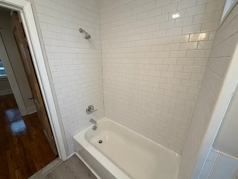 1572 Elmwood Ave #1 — Photo 21