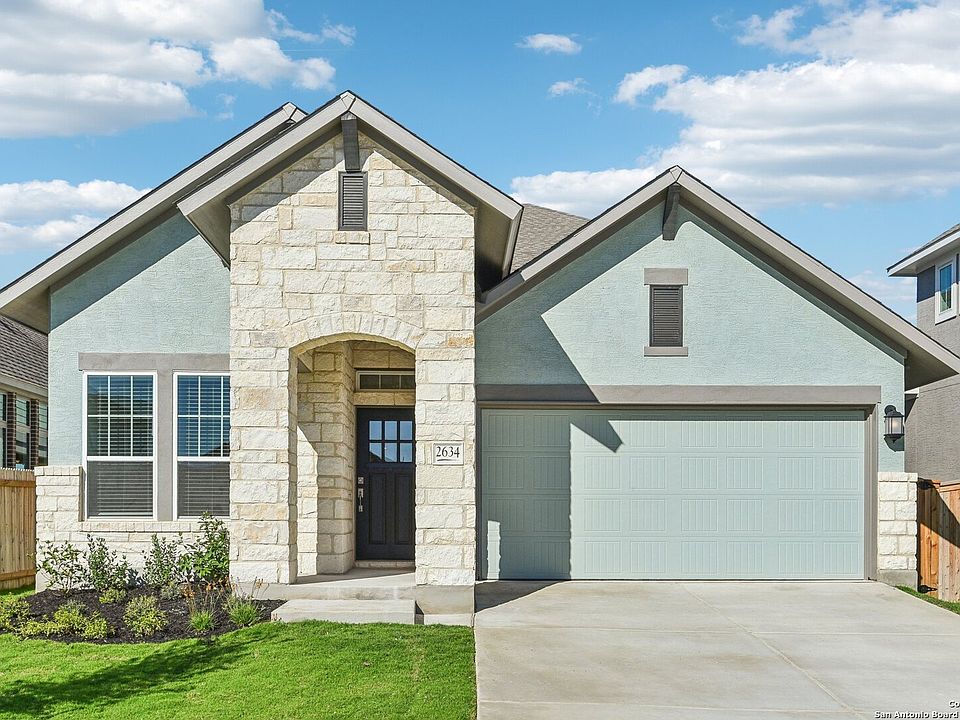 1st image of 2634 Suncadia Lane