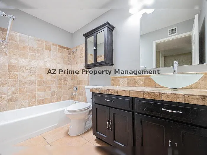 5502 E Roanoke Ave — Photo 17