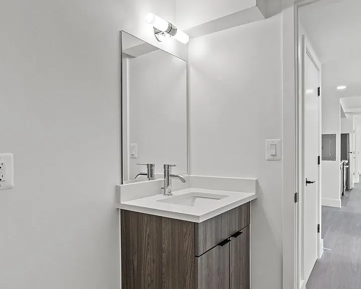 Welcome to The Doreen at 5910 14th St NW — Photo 35