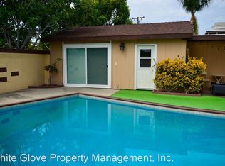 2710 E Adams Ave UNIT B, Orange, CA 92867