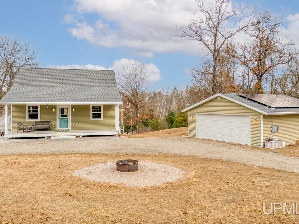 1st image of W10106 Wild Turkey Trail Rd