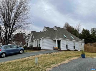 960 Devon Spring Ct, Charlottesville, VA 22903