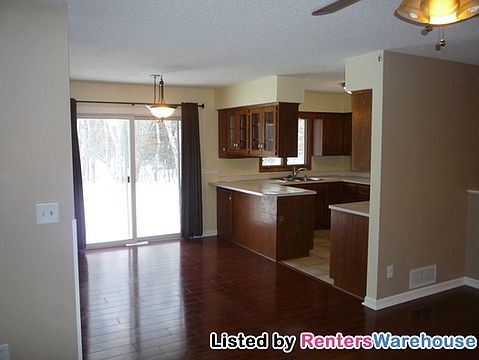 2nd image of 17219 Kettle River Blvd NE
